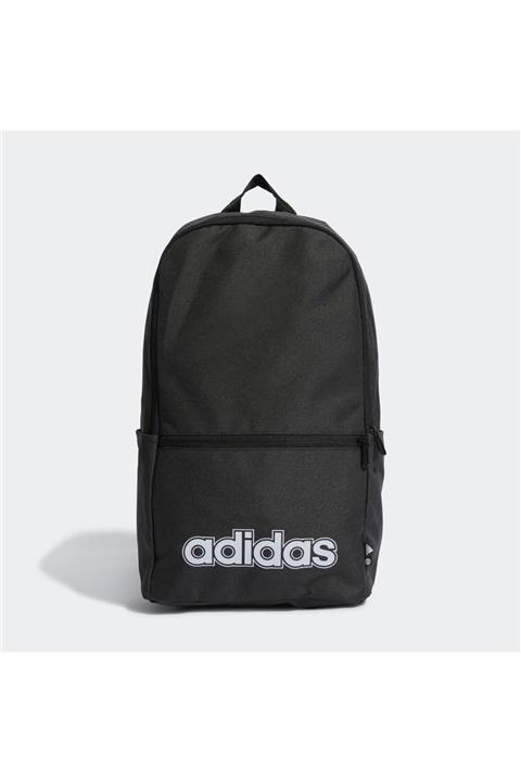 کوله پشتی بنیاد کلاسیک آدیداس Adidas
