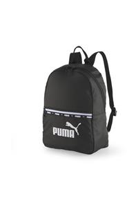 کوله پشتی زنان - اصلی  مشکی 07914001 پوما Puma