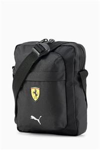 کیف دستی Ferrari SPTWR یونیسکس 7956702 پوما Puma