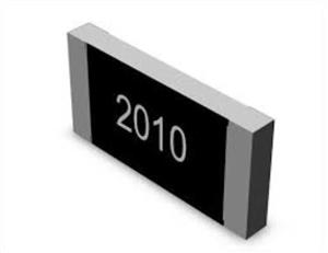  مقاومت  10K (2010)