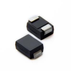  دیود تی وی اس دو طرفه 22 ولت  SMBJ200A
