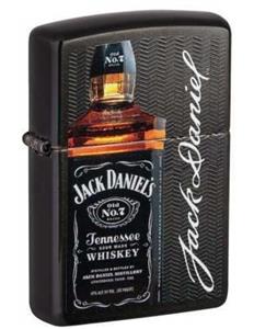 فندک زیپو Zippo 49321