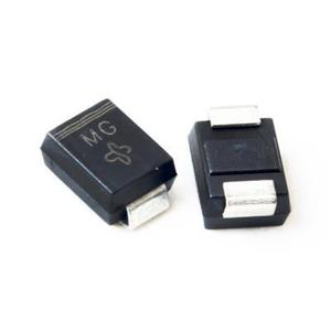  دیود  SMBJ28A-E3/52