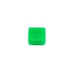  سوییچ  A14 12X12 GREEN