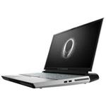 Dell Alienware Area 51M  i7 9700K 32GB 1TB+256GB SSD 8GB 2080