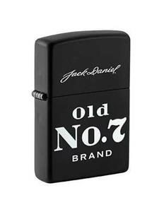 فندک زیپو Zippo 49823