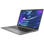 HP Zbook Power G10 i5 13500H 16GB 1TB SSD 6GB 4050