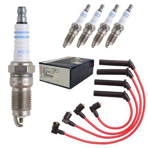 پک شتاب و قدرت اقتصادی تیبا