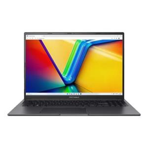 ASUS Vivobook K3605VC I5 13500H 8GB 512GB SSD 4GB RTX 3050