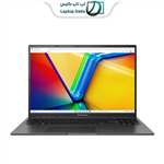 ASUS Vivobook K3605VC I5 13500H 8GB 512GB SSD 4GB RTX 3050