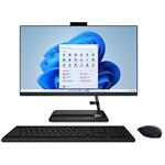 Lenovo IdeaCentre AIO 3  i5 1155G7 8GB 1TB+ 128GB SSD 2GB MX450