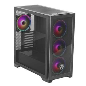 کیس گیمینگ Green مدل GRIFFIN G9