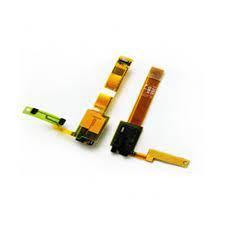 فلت هندزفری سونی Sony Xperia C5302