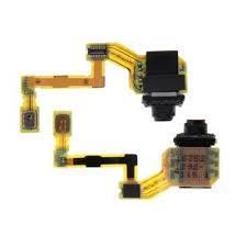 فلت هندزفری سونی Sony Xperia E6653