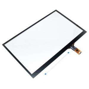  تاچ اسکرین CAPACITIVE TOUCH 10.1 INCH GT911