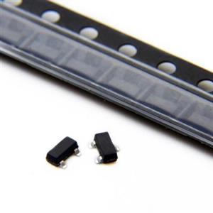 دیود BZX84-C3V9