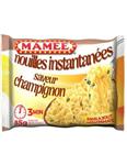 نودل آماده مامی با طعم قارچ 85 گرمی Mamee Nouilles Instantanées Saveur Champignon