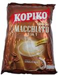 پودر قهوه فوری ماکیاتو 20 عددی کوپیکو 480 گرمی Kopiko Macchiato Coffee