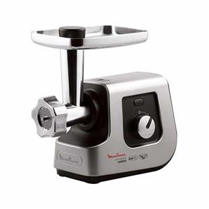 چرخ گوشت مولینکس مدل MM74