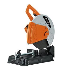 پروفیل بر 2800 وات اریکسون مدل CAM281