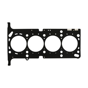 واشر سرسیلندر هایما 8S