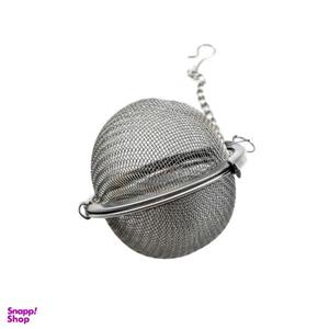 صافی چای کد 1086