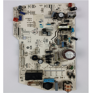 برد کولر گازی اینورترالجی.سامسونگ.اوجنرال.میتسوبیشی.توشیبا.پاناسونیک ZD-95(G)F CQC0800102236 
