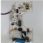 برد کولر گازی الجی.سامسونگ.اوجنرال.میتسوبیشی.توشیبا.پاناسونیک PCB:TL32GGFT7021-KZ(HB)-YL 