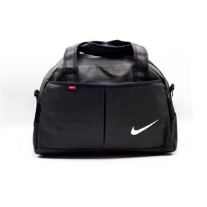 ساک ورزشی نایکی مدل C72 Legend 2.0 M Nike C72 Legend 2.0 M Sport Bag