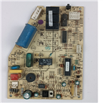 برد کولر گازی الجی.سامسونگ.اوجنرال.میتسوبیشی.توشیبا.پاناسونیک PCB:TL50GGFT9189-KZ(HB)-YL 