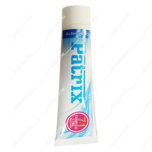 خمیر دندان پاتریکس 7 کاره کامپیلیت کر حجم 70 میلی لیتر Patrix Complete Care Toothpaste 70ml 