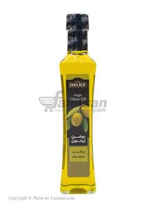روغن زیتون فرابکر اتکا درجه یک 230 گرم