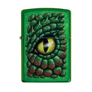 فندک زیپو Zippo 60004823 (Dragon Eye)