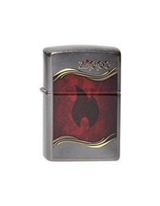 فندک زیپو Zippo 2003822 (Flame)