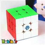 روبیک 3×3 گنز 14 پرو مگلو