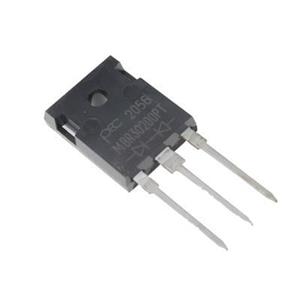دیود MBR30200PT