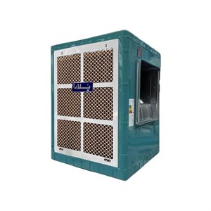 کولر آبی پلار 8000