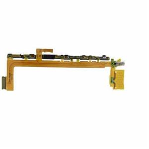 فلت پاور اصلی گوشی سونی اکسپریا مدل Sony Xperia Z5 Premium