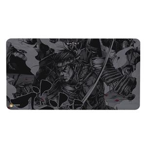 دسک پد طرح Ghost of Tsushima مدل MX1378