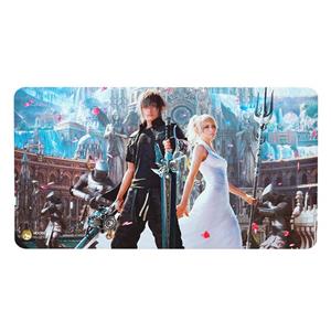 دسک پد طرح Final Fantasy مدل MX665