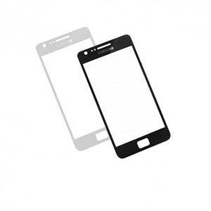گلس تاچ و ال سی دی گوشی سامسونگ مدل Samsung Galaxy S4 Mini
