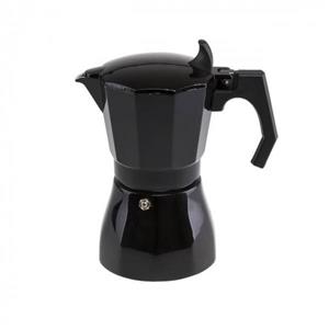 قهوه جوش پرزیدنت مدل 6cups 