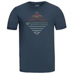 Columbia Rapid Rise II For Men T-shirt