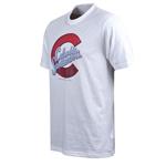 Columbia C Sportswear II For Men T-shirt