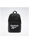 کوله پشتی بنیاد CL ریباک Reebok