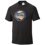 Columbia Outdoor Horizon II For Men T-shirt