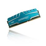 رم کروشال Crucial Ballistix Sport 4GB DDR3 1866Mhz استوک