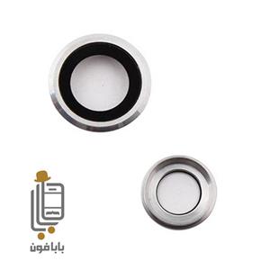 شیشه دوربین گوشی Apple Iphone 6 plus