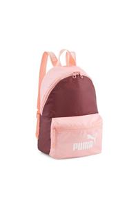 کوله پشتی زنان پایه اصلی پوما Puma