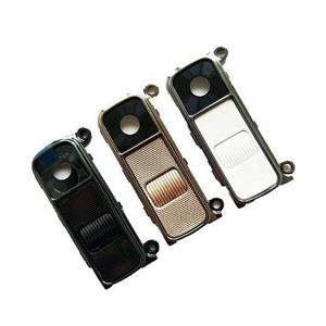 شیشه دوربین گوشی LG K10